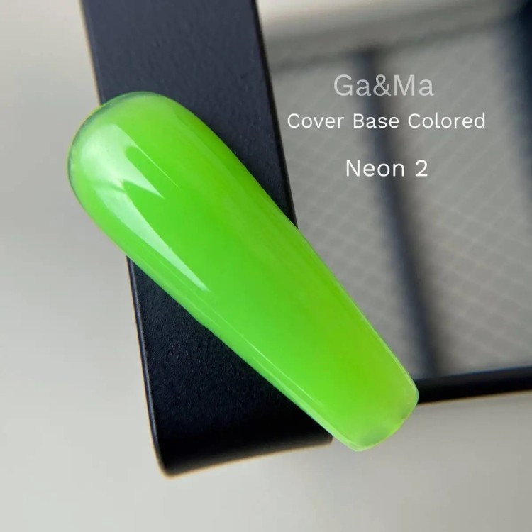 kamufliruyuschaya-baza-colored-neon-002-nailyday-shop-cover Камуфлажна база Colored Neon 002 15 мл - Image 1