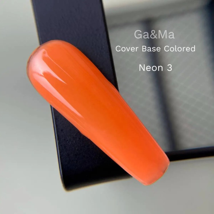 kamufliruyuschaya-baza-colored-neon-003-nailyday-shop-cover Камуфлажна база Colored Neon 003 15 мл - Image 1