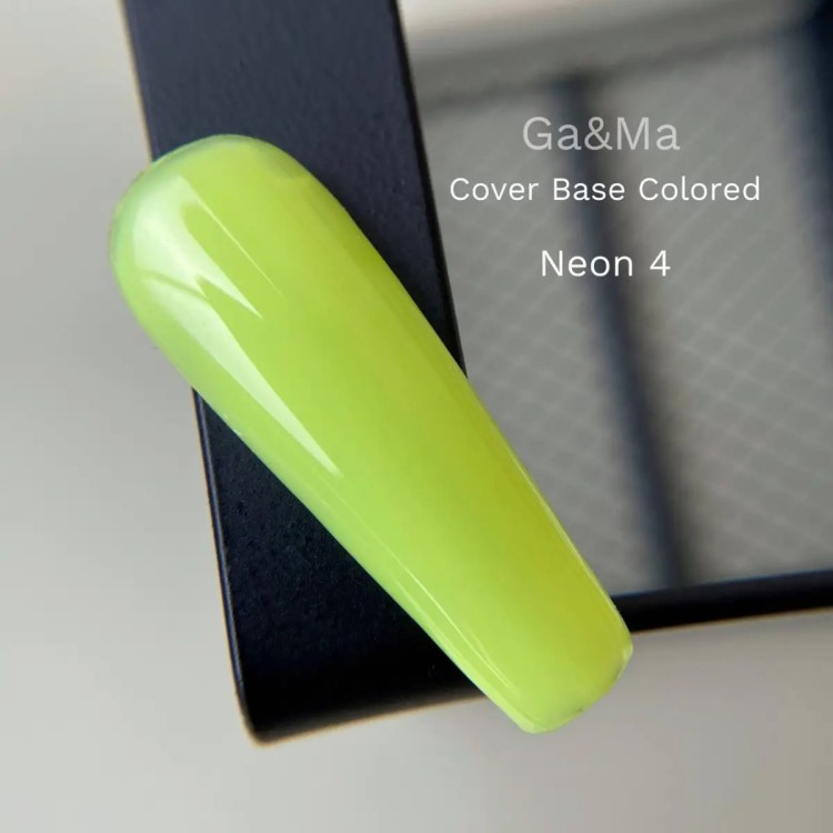 kamufliruyuschaya-baza-colored-neon-004-nailyday-shop-cover Камуфлажна база Colored Neon 004 15 мл - Image 1