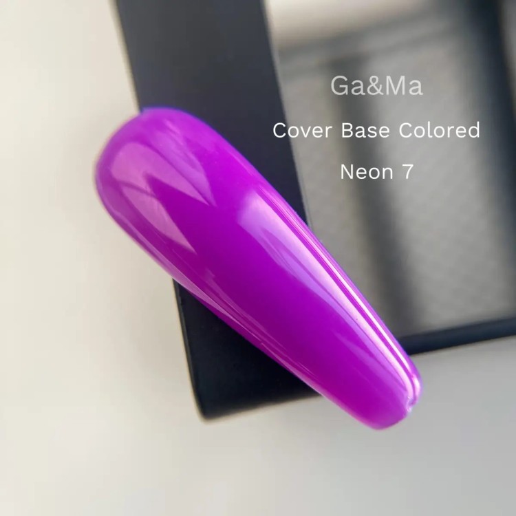 kamufliruyuschaya-baza-colored-neon-007-nailyday-shop-cover Камуфлажна база Colored Neon 007 15 мл - Image 1