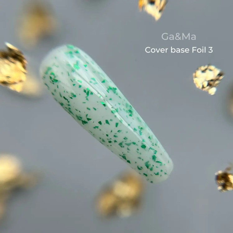 kamufliruyuschaya-baza-foil-003-nailyday-shop-cover Камуфлажна база Foil 003 15 мл - Image 1