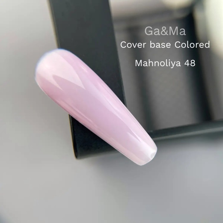 kamufliruyuschaya-cvetnaya-baza-048-mahnoliya-nailyday-shop-cover Камуфлирующая Цветная база 048 Mahnoliya 15 мл — изображение 1