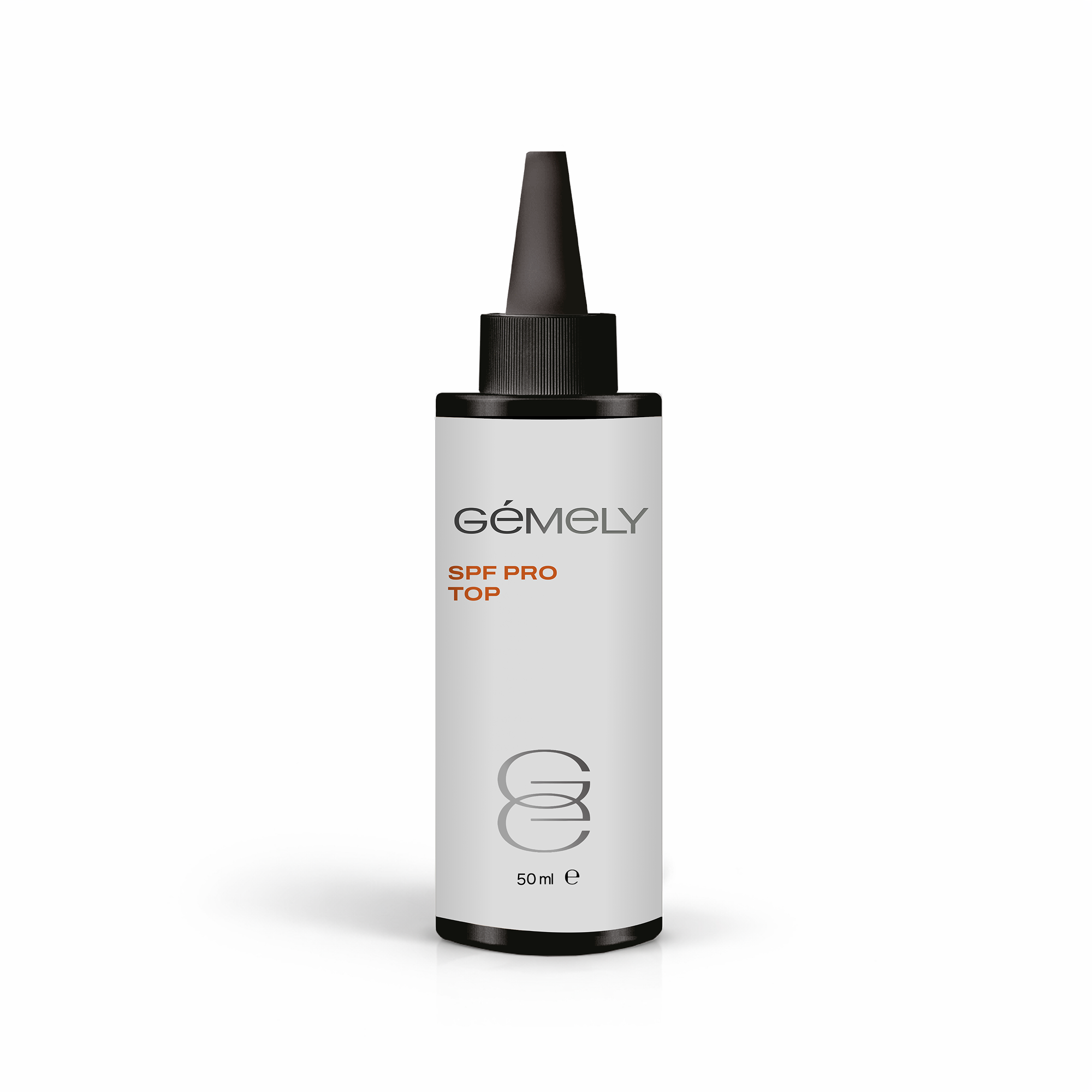 Top Spf Pro 50 ml СПФ топ 30 мл (Копие) — изображение 1