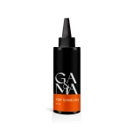 Top Shine-On 50 ml