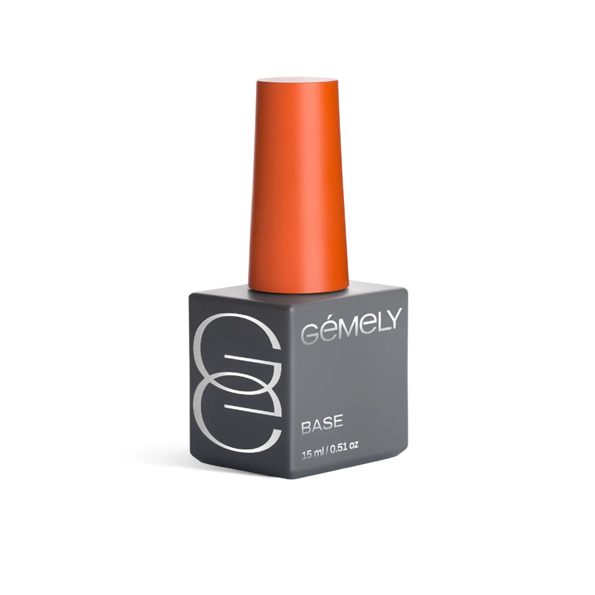 15 Nano Base 15 ml - Image 1
