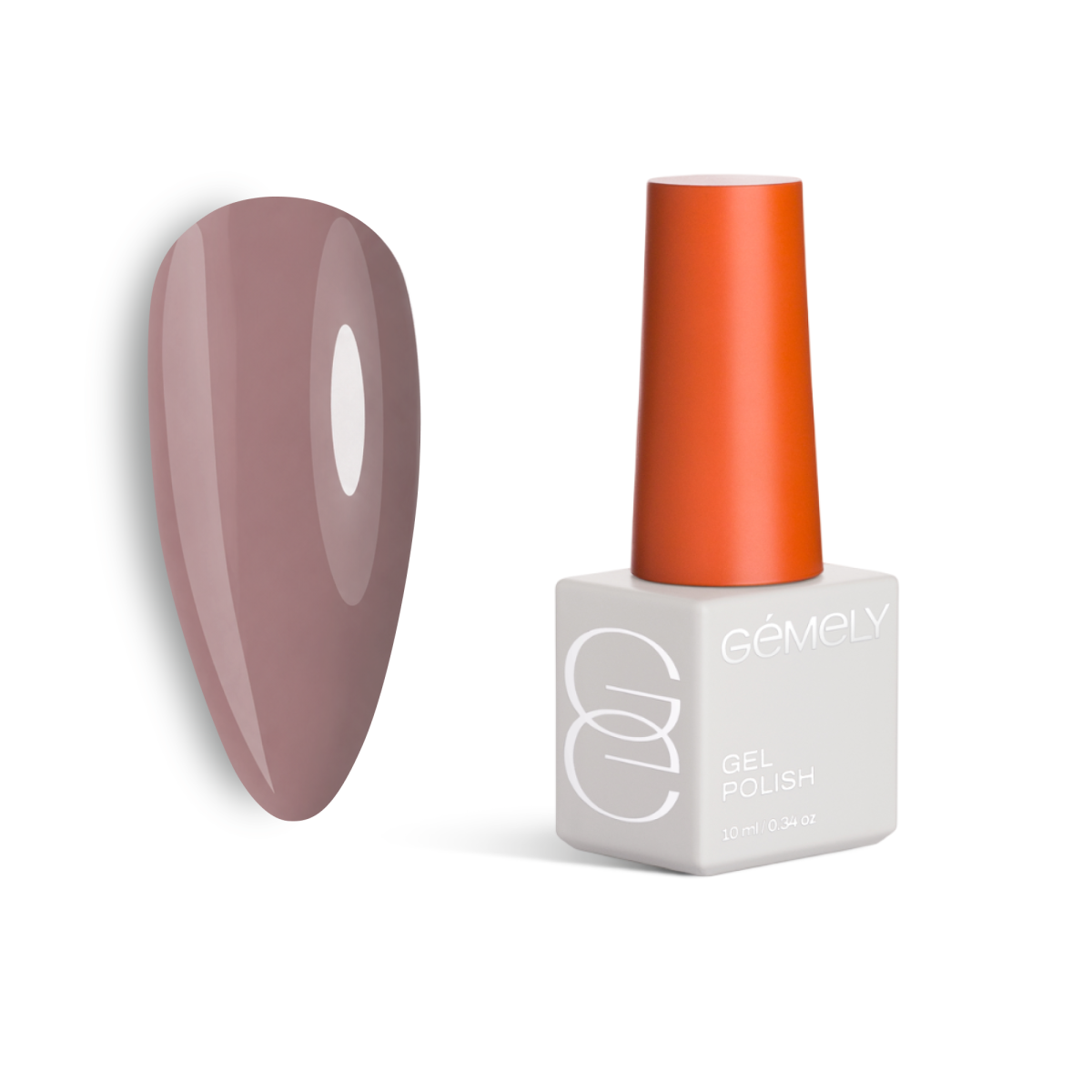 1 Max Color 050 10 мл - Image 1