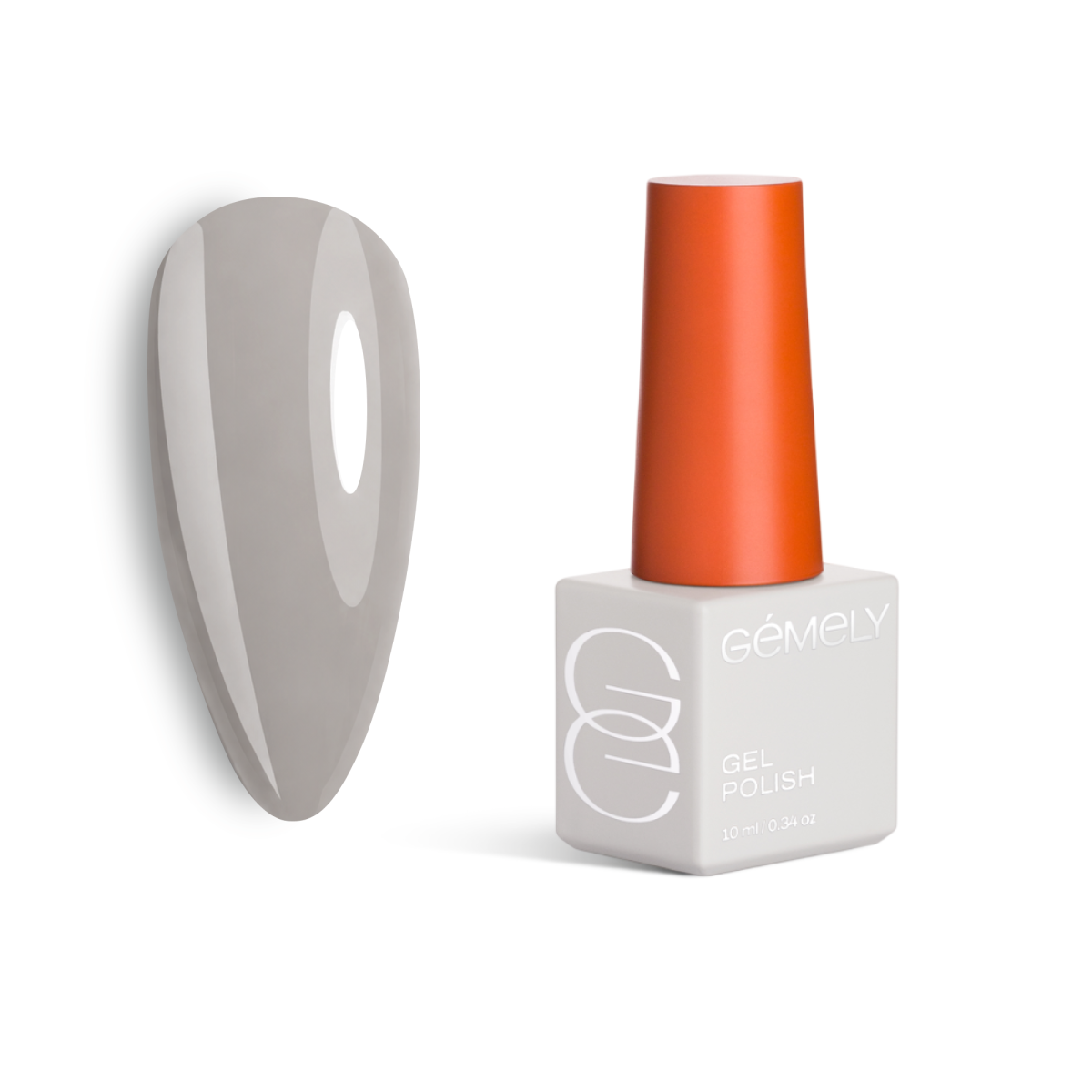 1 Max Color 055 10 мл - Image 1