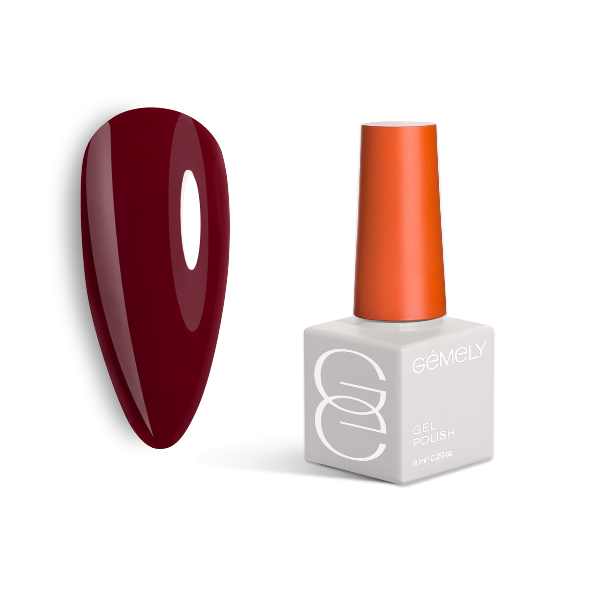 1 Max Color 056 10 мл - Image 1
