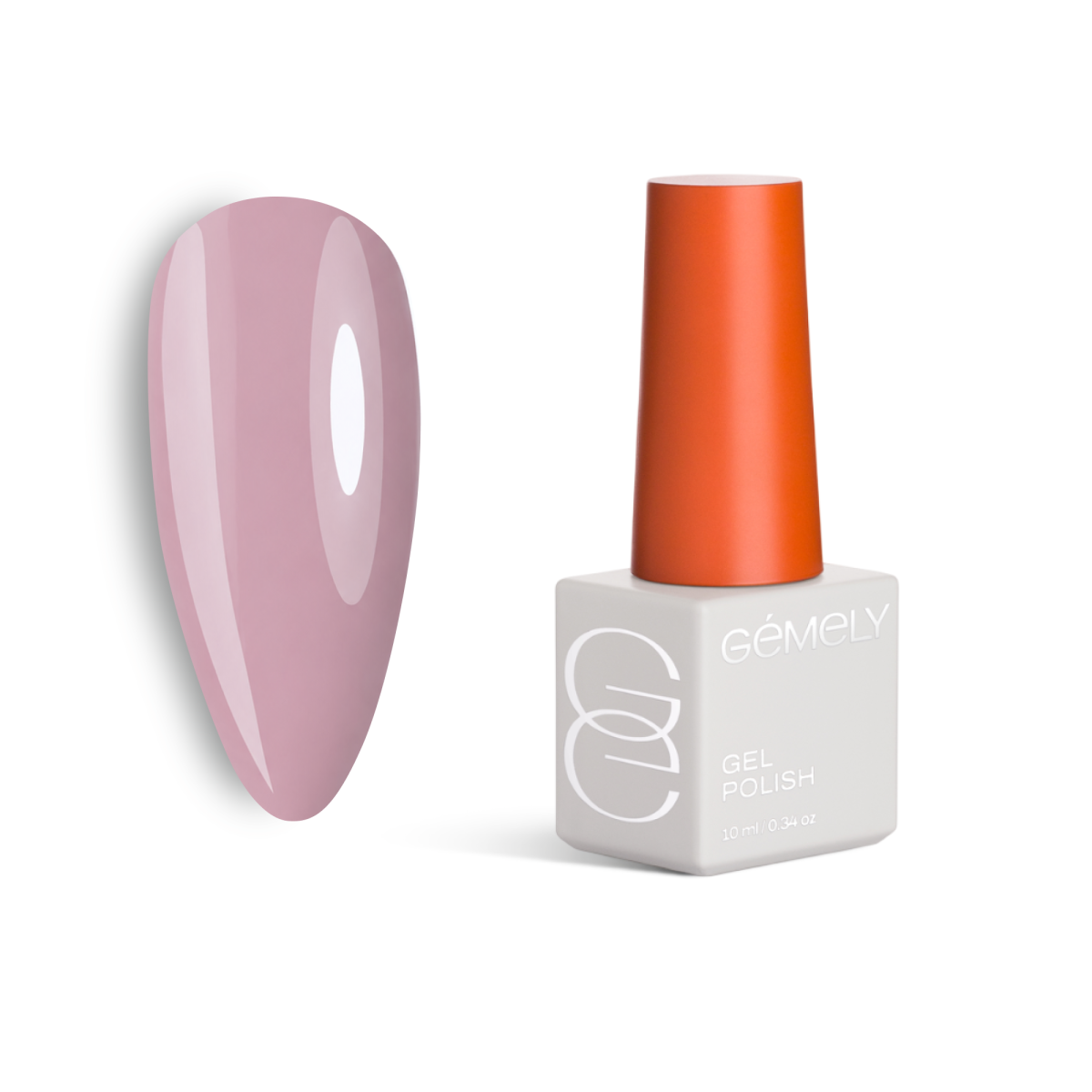 1 Max Color 047 10 мл - Image 1